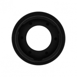 Корпус встраиваемого светильника Lumker Mini-Combo-D-BL 005754