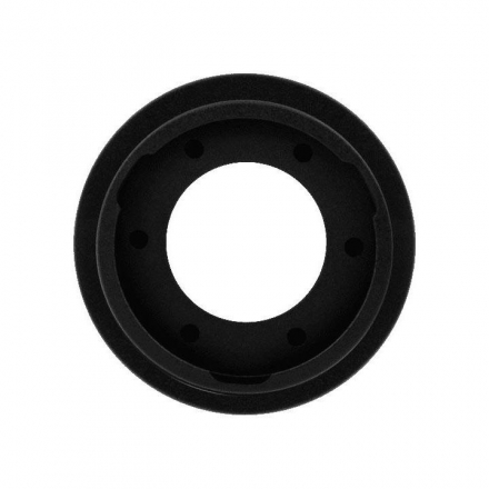 Корпус встраиваемого светильника Lumker Mini-Combo-D-BL 005754
