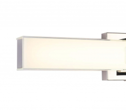 Настенный светильник Zortes LORY ZRS.80301.20