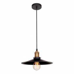 Подвесной светильник Loft IT Factory Filament Loft1102