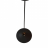 Подвесной светильник Loft IT Factory Filament Loft1102