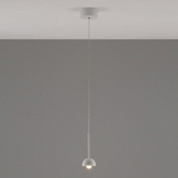 Подвесной светодиодный светильник Moderli Fiona V10892-PL
