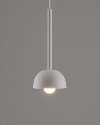 Подвесной светодиодный светильник Moderli Fiona V10892-PL