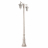 Ландшафтный светильник Loft IT Tremezzo 100019/2200 WBG