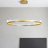 Люстра Imperium Loft hanna-a01 201097-23