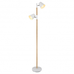 Торшер Lussole LSP-0628