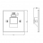 Плафон Deko-Light Light Alwaid 930484