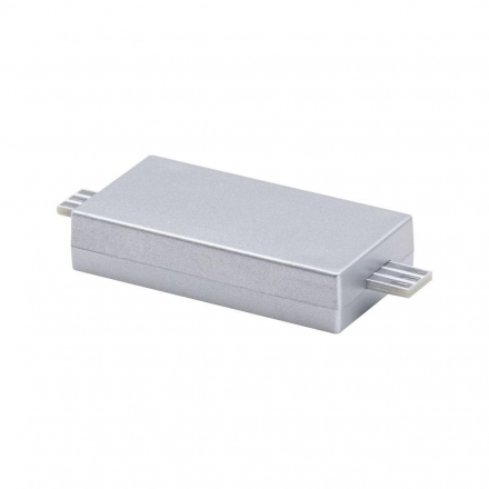 Коннектор Paulmann Clever Connect Barre 99971