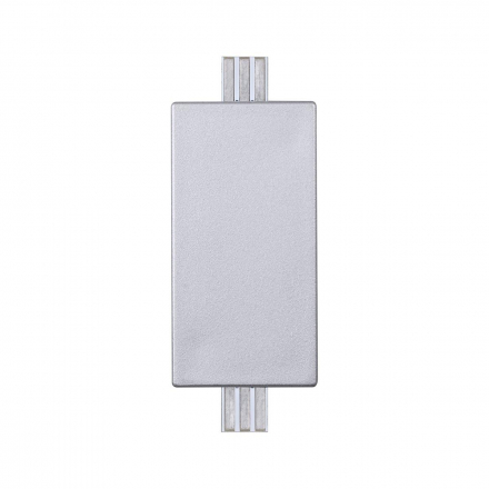 Коннектор Paulmann Clever Connect Barre 99971