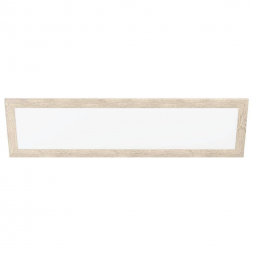 Потолочный светодиодный светильник Eglo Piglionasso 99437