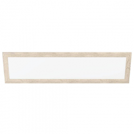 Потолочный светодиодный светильник Eglo Piglionasso 99437