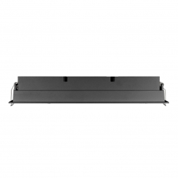 Встраиваемый светодиодный светильник Arlight MS-ORIENT-BUILT-TURN-TC-S67x300-20W Day4000 037211