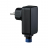 Блок питания Paulmann Plug&amp;Shine 98848