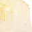 Потолочный светильник Crystal Lux Oviedo PL6