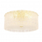 Потолочный светильник Crystal Lux Oviedo PL6