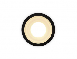Встраиваемый светильник Ambrella light Techno TN1312