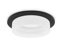 Встраиваемый светильник Ambrella light Techno TN1312