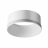 Кольцо декоративное Maytoni Technical Focus RingL-20-W