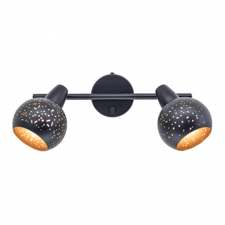 Спот Citilux Деко CL504522