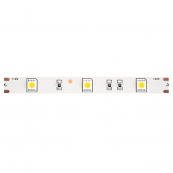 Светодиодная лента Maytoni Technical 7,2W/m 30LED/m 5050SMD дневной белый 5M 10121