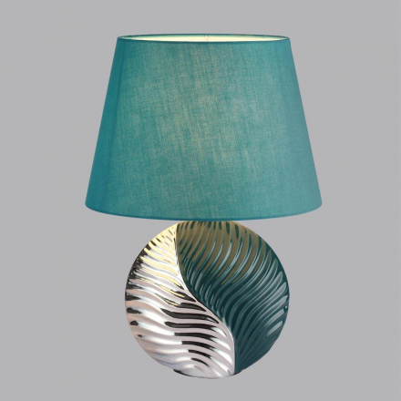 Настольная лампа Lumion Moderni Tapala 8140/1T