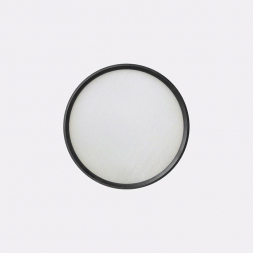 Потолочный светодиодный светильник Italline IT011-5020 black