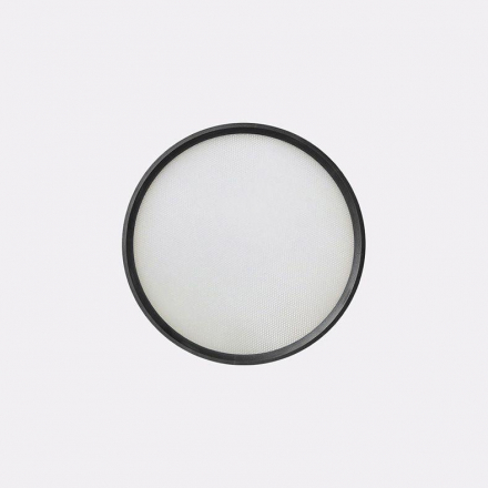 Потолочный светодиодный светильник Italline IT011-5020 black