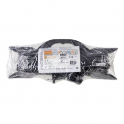 Удлинитель силовой TDM Electric Народный 1гн 20м б/з SQ1307-0307