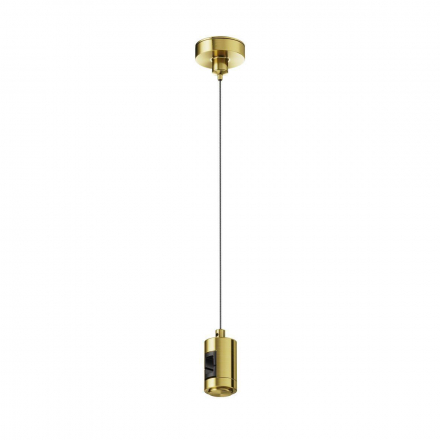 Подвес Maytoni Flarity TRA157SW-S1-BS
