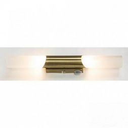 Подсветка для зеркал Arte Lamp Aqua-Bastone A2470AP-2AB