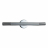Подсветка для зеркал Indigo Sigaro 13006/2W Chrome V000237