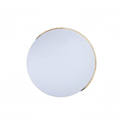 Потолочный светодиодный светильник Loft IT Axel 10004/36 white