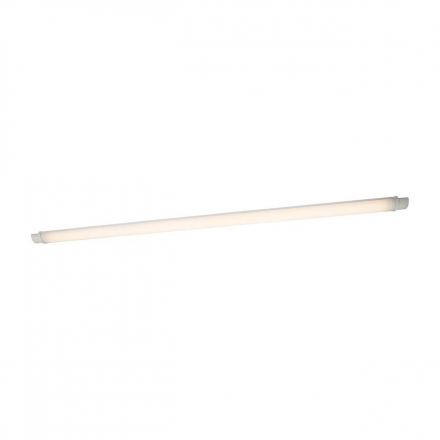 Мебельный светодиодный светильник Globo Obara 42006-40