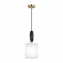 Подвесной светильник Odeon Light Exclusive Modern Pollen 5424/1