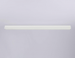 Шинопровод встраиваемый Ambrella Light Track System Magnetic 220V GL1011