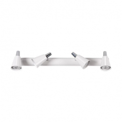 Спот Kanlux SEMPRA EL-4I W-SR 33096