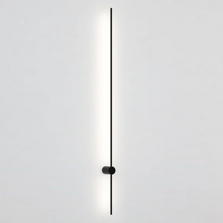 Бра Imperium Loft Lines 178034-26
