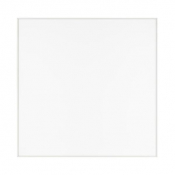 Потолочный светодиодный светильник Arlight SP-Quadro-S400x400-40W Day4000 034798