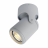 Спот Arte Lamp A3316PL-1GY