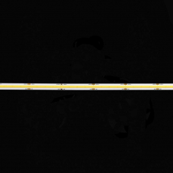 Светодиодная лента ST Luce ST018.412.20