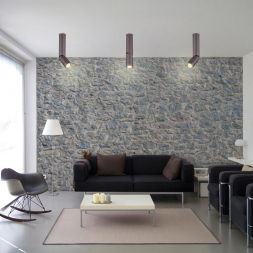 Спот Novotech Over Elite 370592