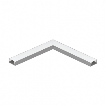 Профиль угловой Eglo Surface Profile 98913