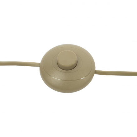 Торшер Citilux Базель CL407932T
