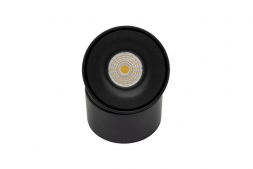 Светодиодный спот Lumker I-SF-BL-WW 005110