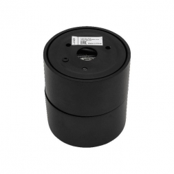 Светодиодный спот Lumker I-SF-BL-WW 005110