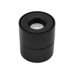 Светодиодный спот Lumker I-SF-BL-WW 005110