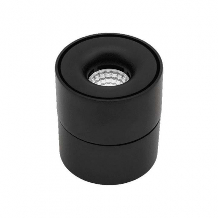 Светодиодный спот Lumker I-SF-BL-WW 005110