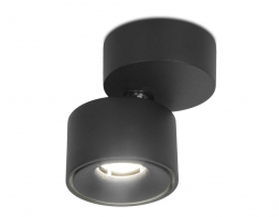 Светодиодный спот Ambrella light Techno Spot TN269