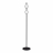 Торшер ST Luce Peek SL6120.405.01