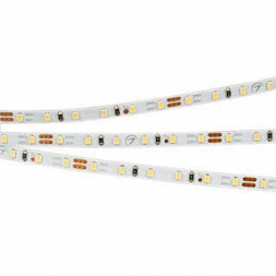 Светодиодная лента Arlight 5,4W/m 120LED/m 2216SMD дневной белый 5M 024420(2)